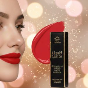 LIP GLOSS