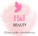 H&I Beauty